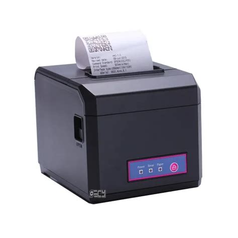 lottery ticket printer|lottery ticket printing machine.